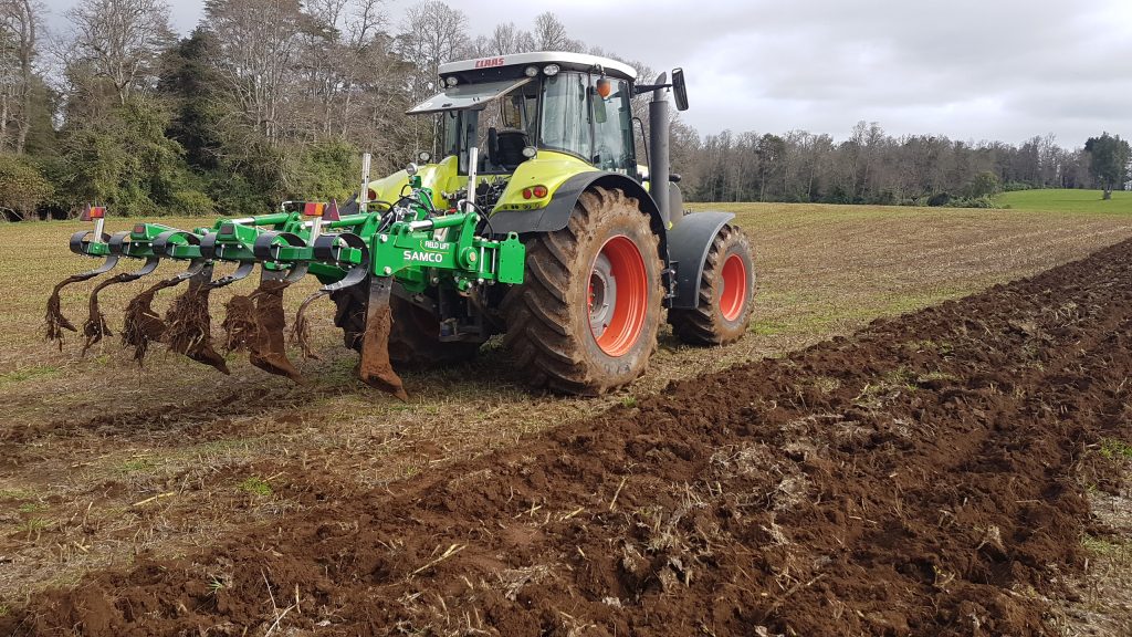 Field-lift (1)